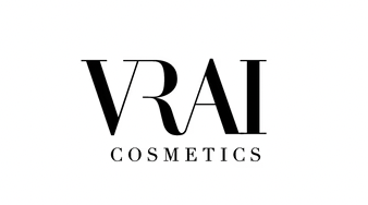 VRAI cosmetics